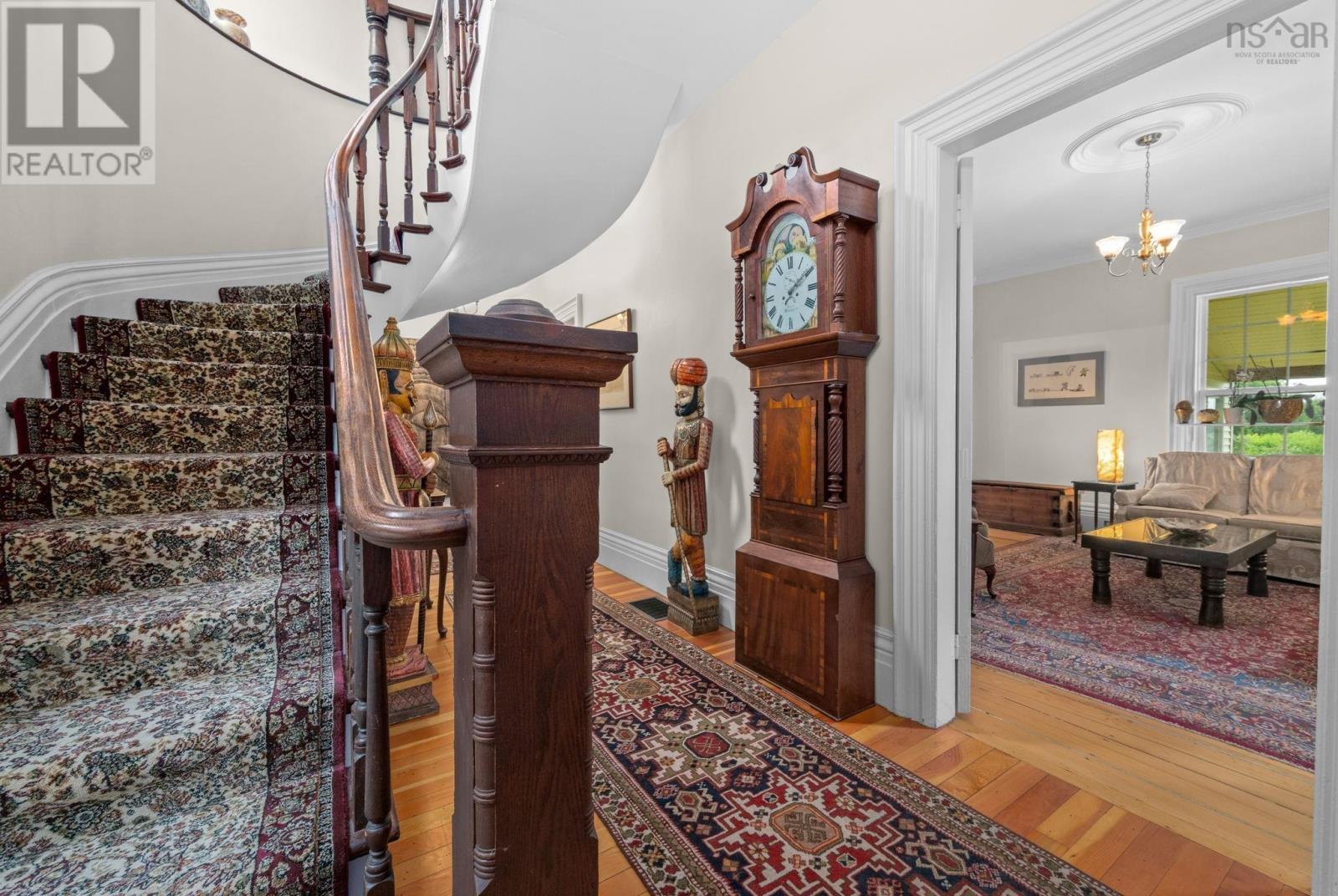 Property 5 of 41 of 129 Town Road