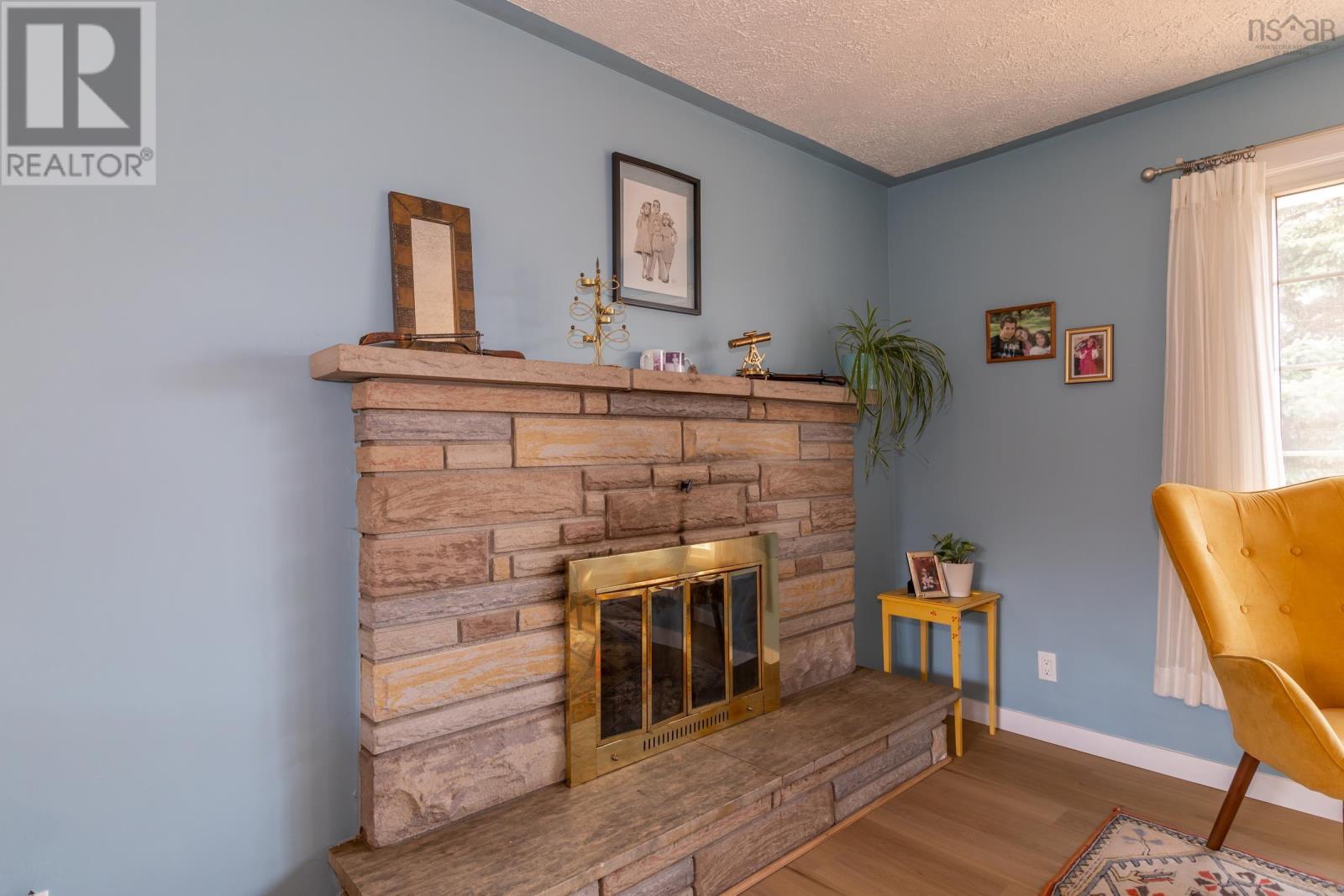 Property 12 of 43 of 882 Tremont Mountain Road