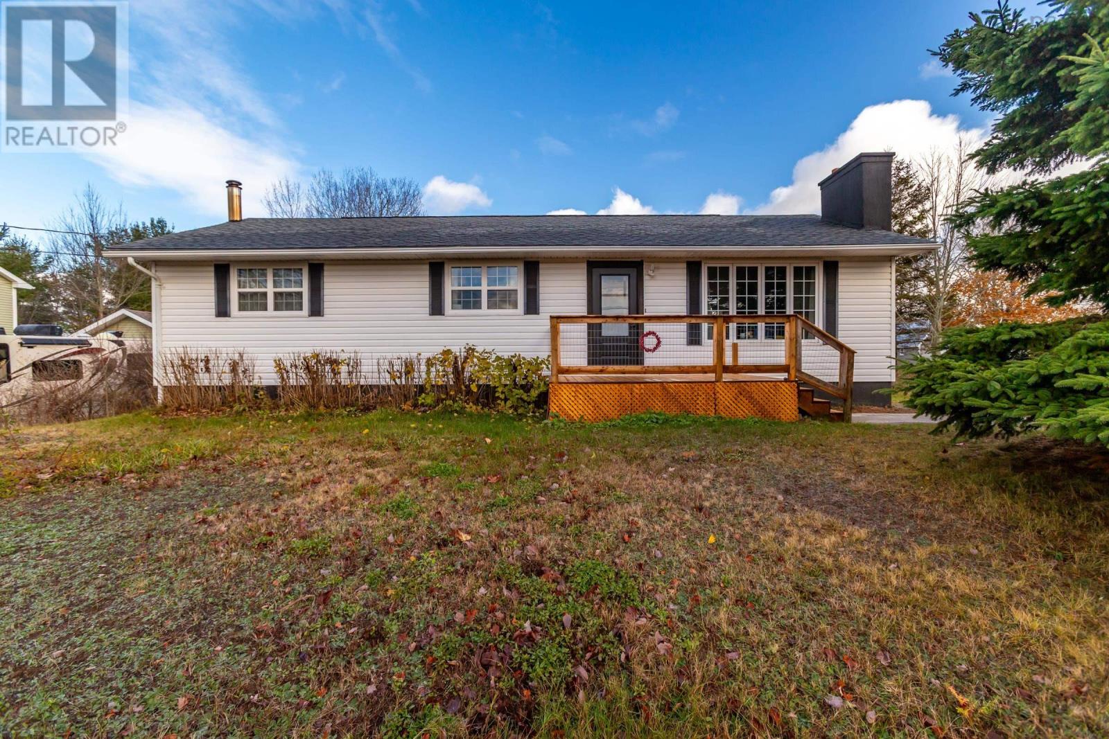 Property photo of 882 Tremont Mountain Road