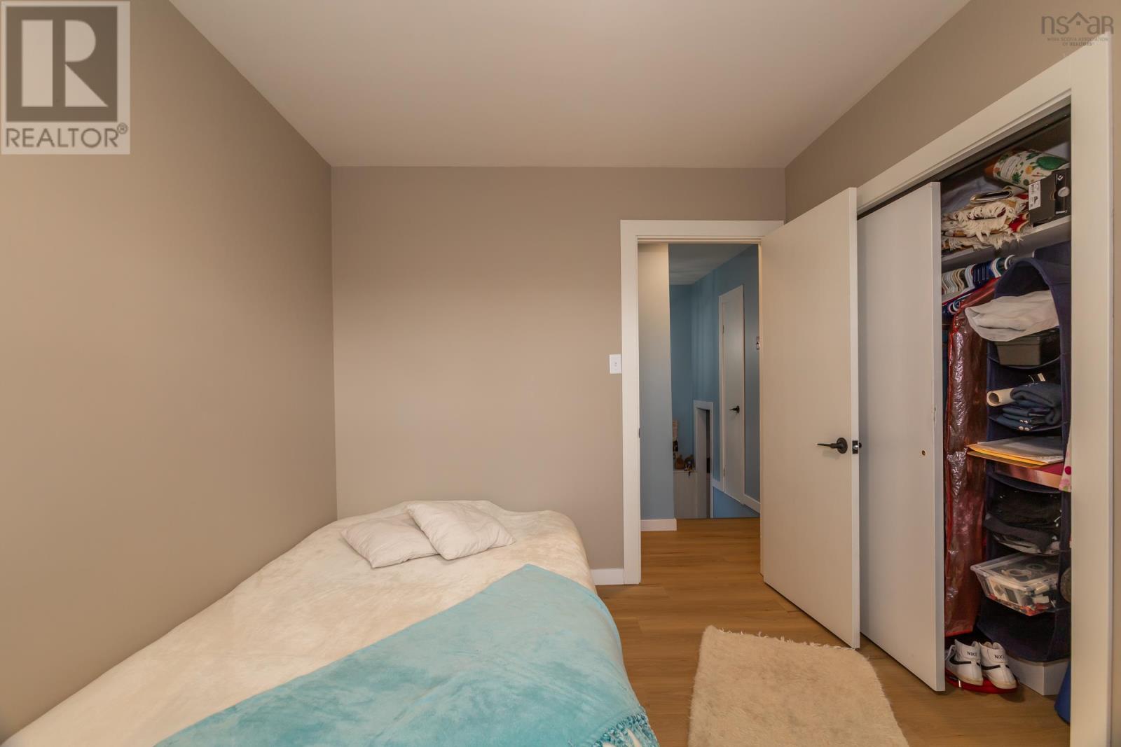 Property 20 of 43 of 882 Tremont Mountain Road