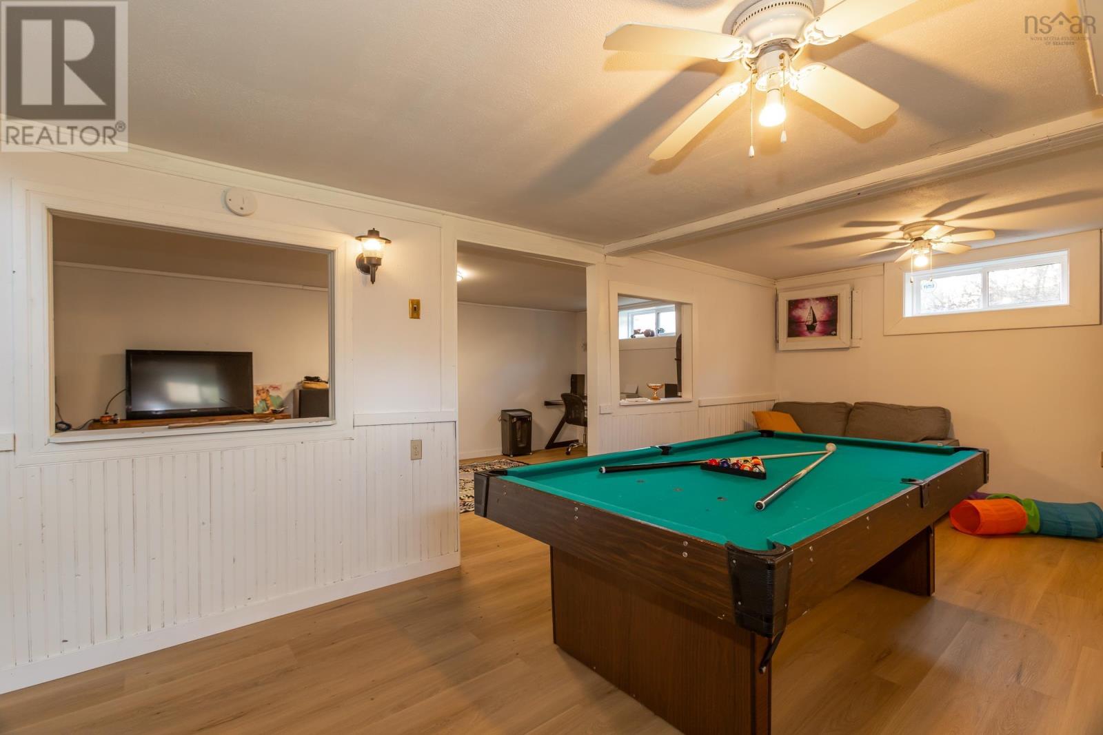 Property 31 of 43 of 882 Tremont Mountain Road