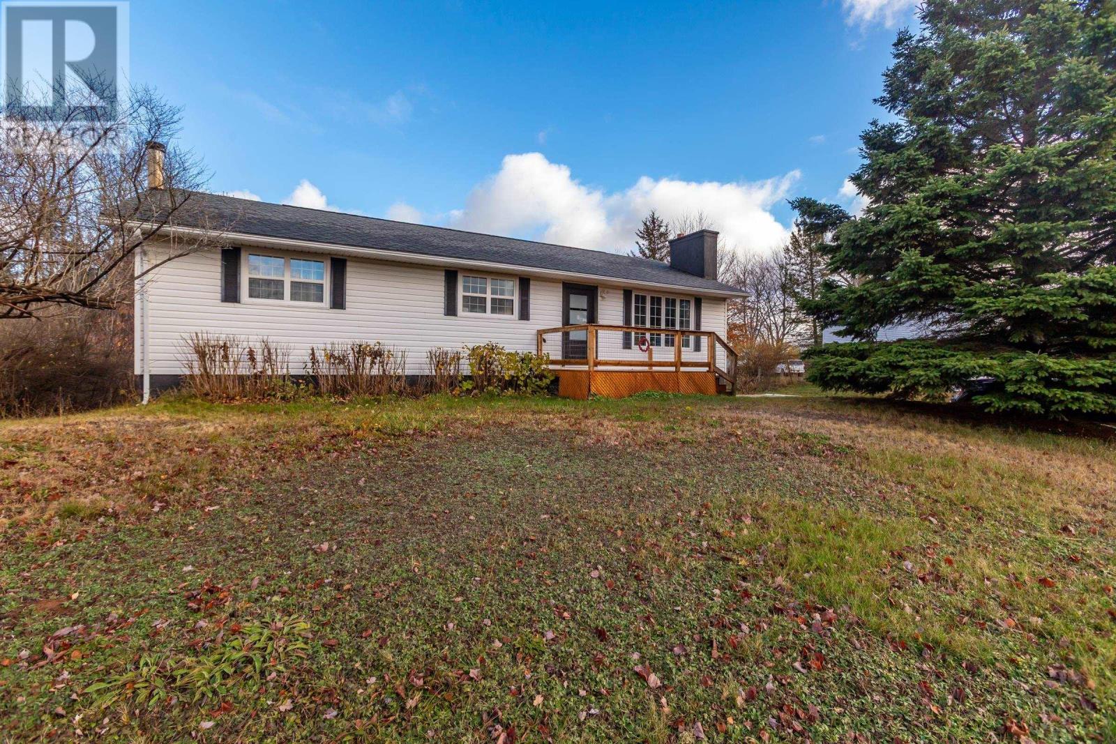 Property 2 of 43 of 882 Tremont Mountain Road