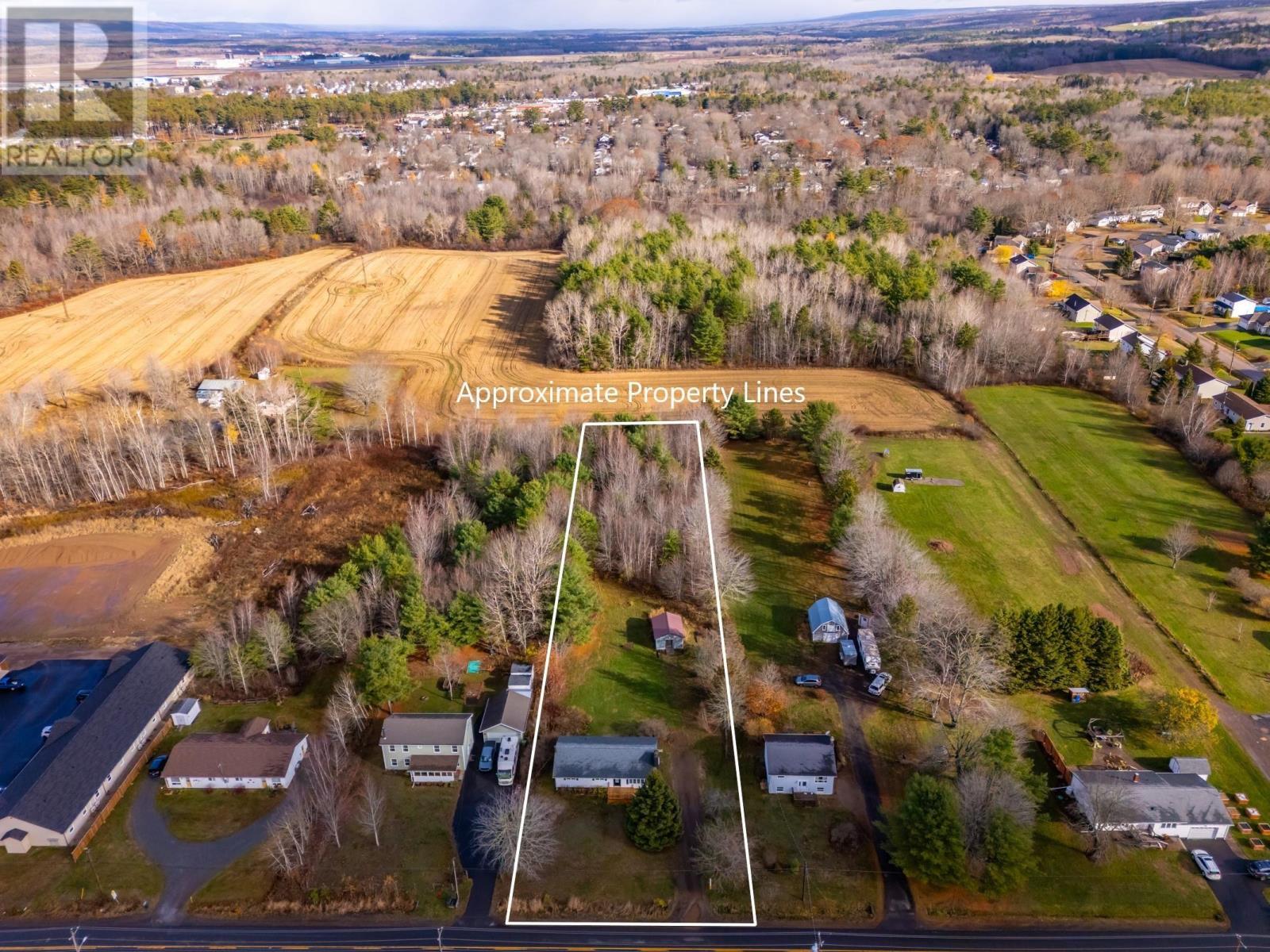 Property 7 of 43 of 882 Tremont Mountain Road