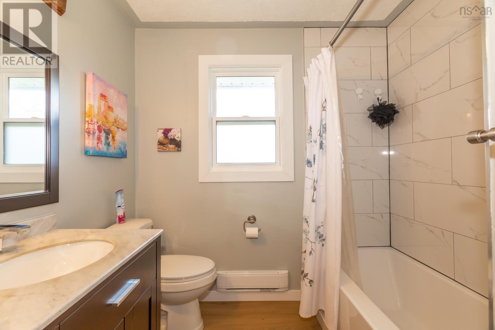 Property 22 of 43 of 882 Tremont Mountain Road