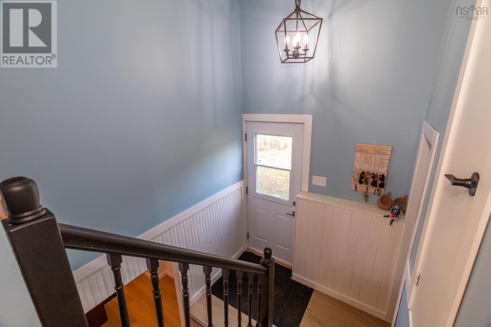 Property 28 of 43 of 882 Tremont Mountain Road