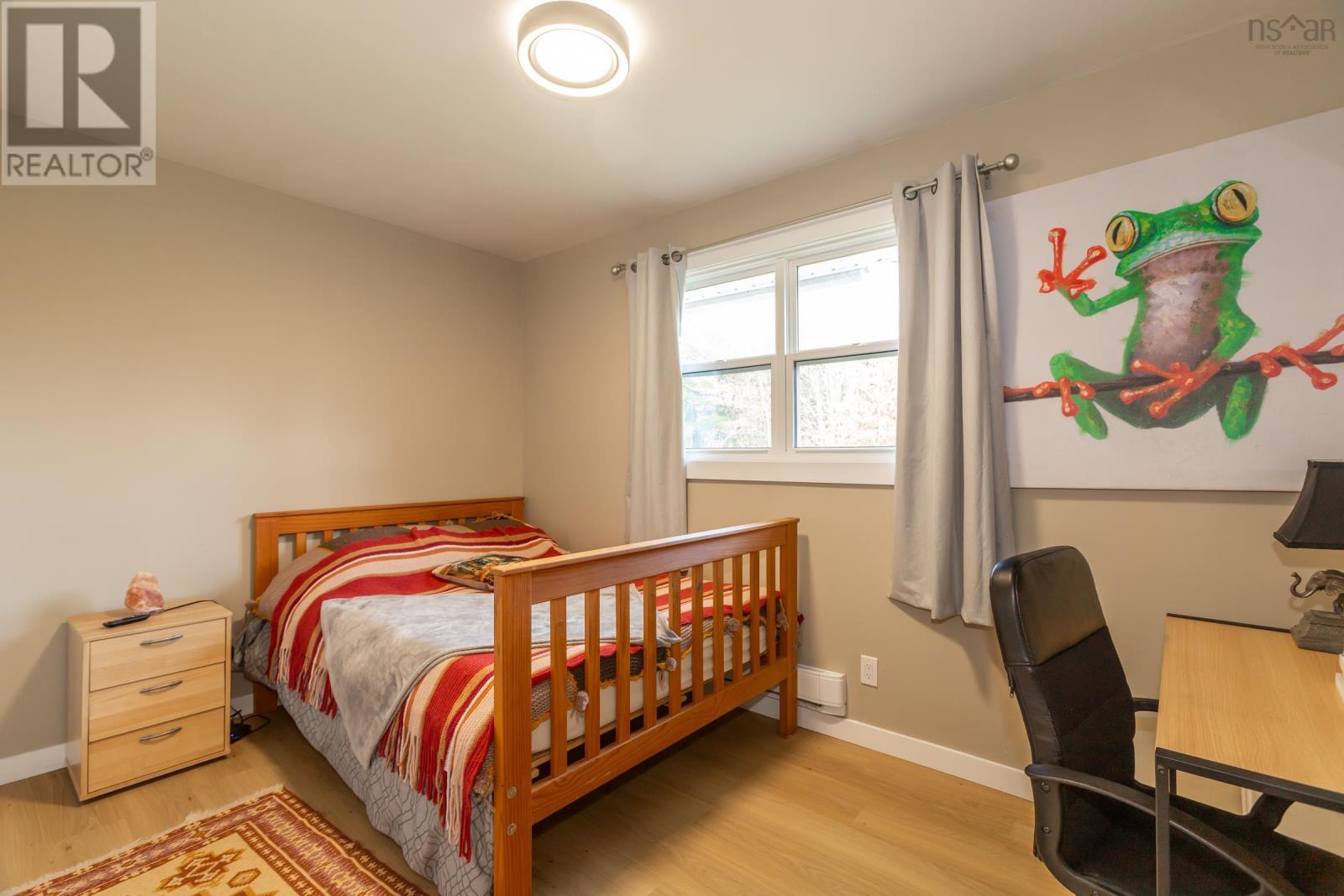 Property 26 of 43 of 882 Tremont Mountain Road