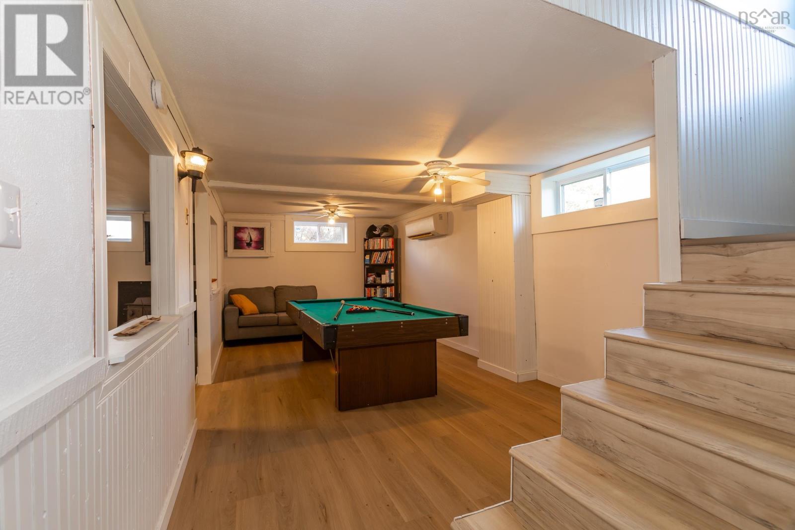 Property 30 of 43 of 882 Tremont Mountain Road