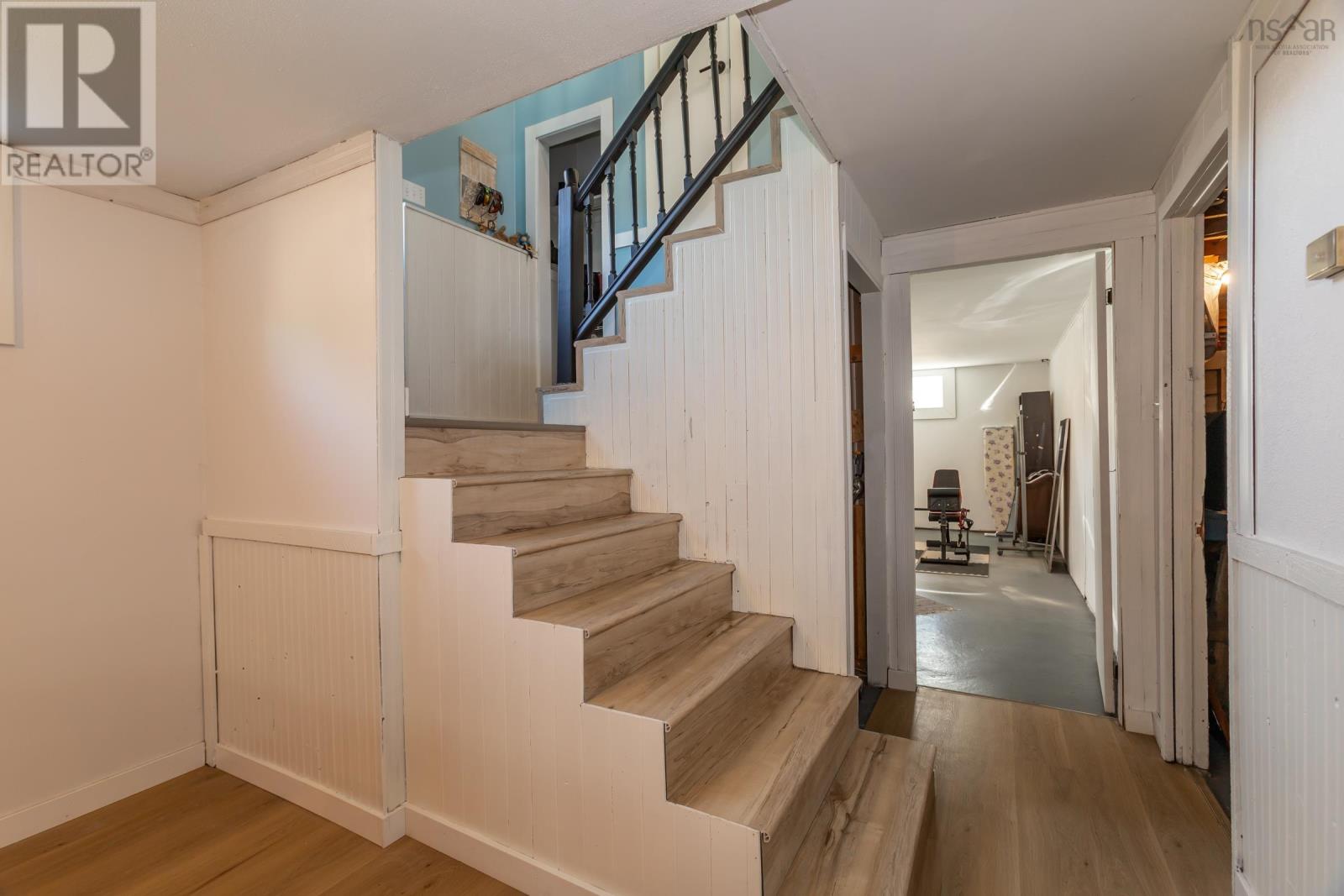 Property 29 of 43 of 882 Tremont Mountain Road