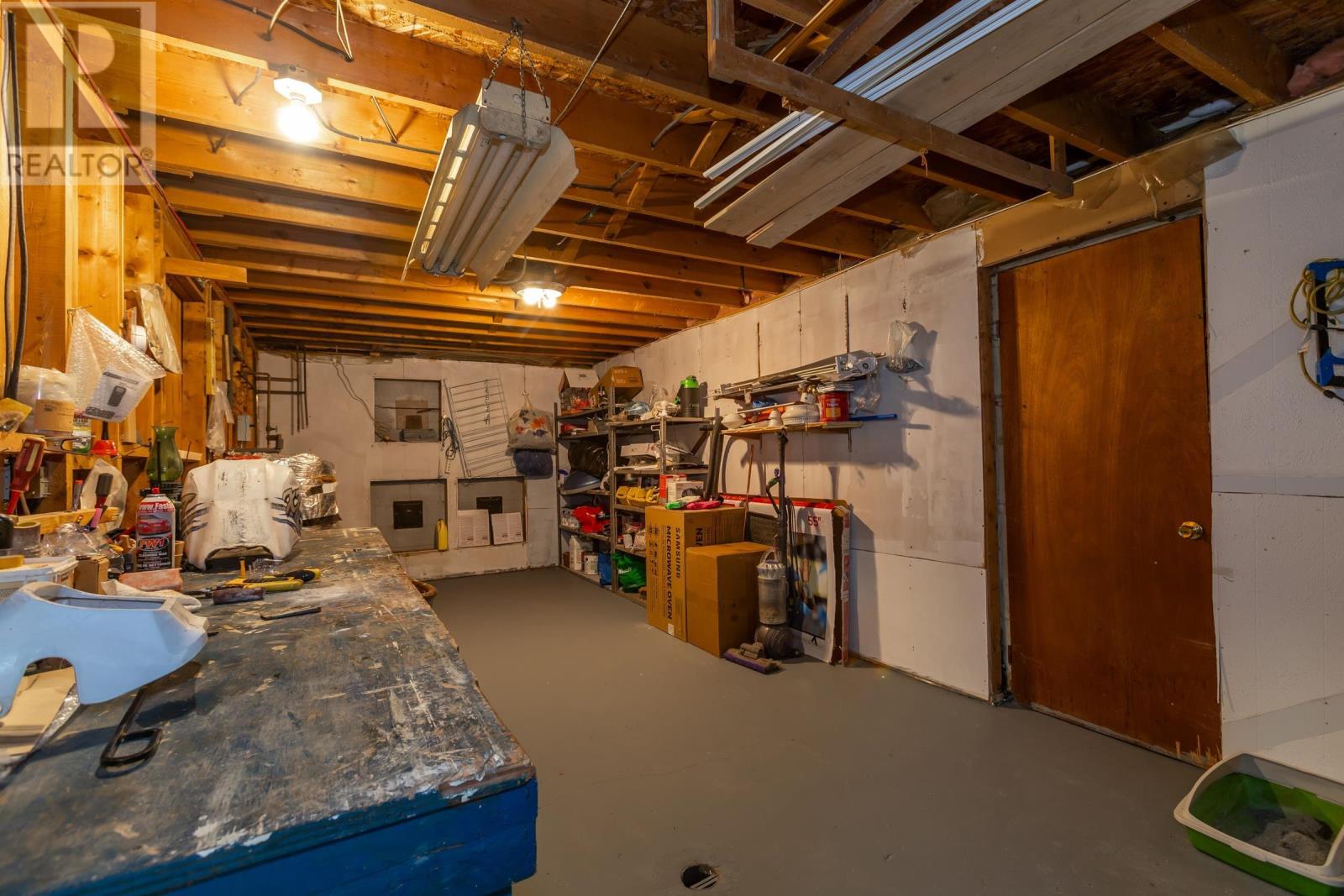 Property 40 of 43 of 882 Tremont Mountain Road