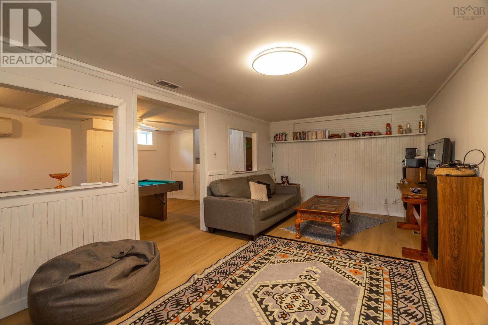 Property 34 of 43 of 882 Tremont Mountain Road