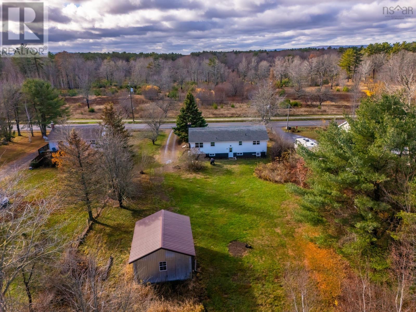 Property 8 of 43 of 882 Tremont Mountain Road