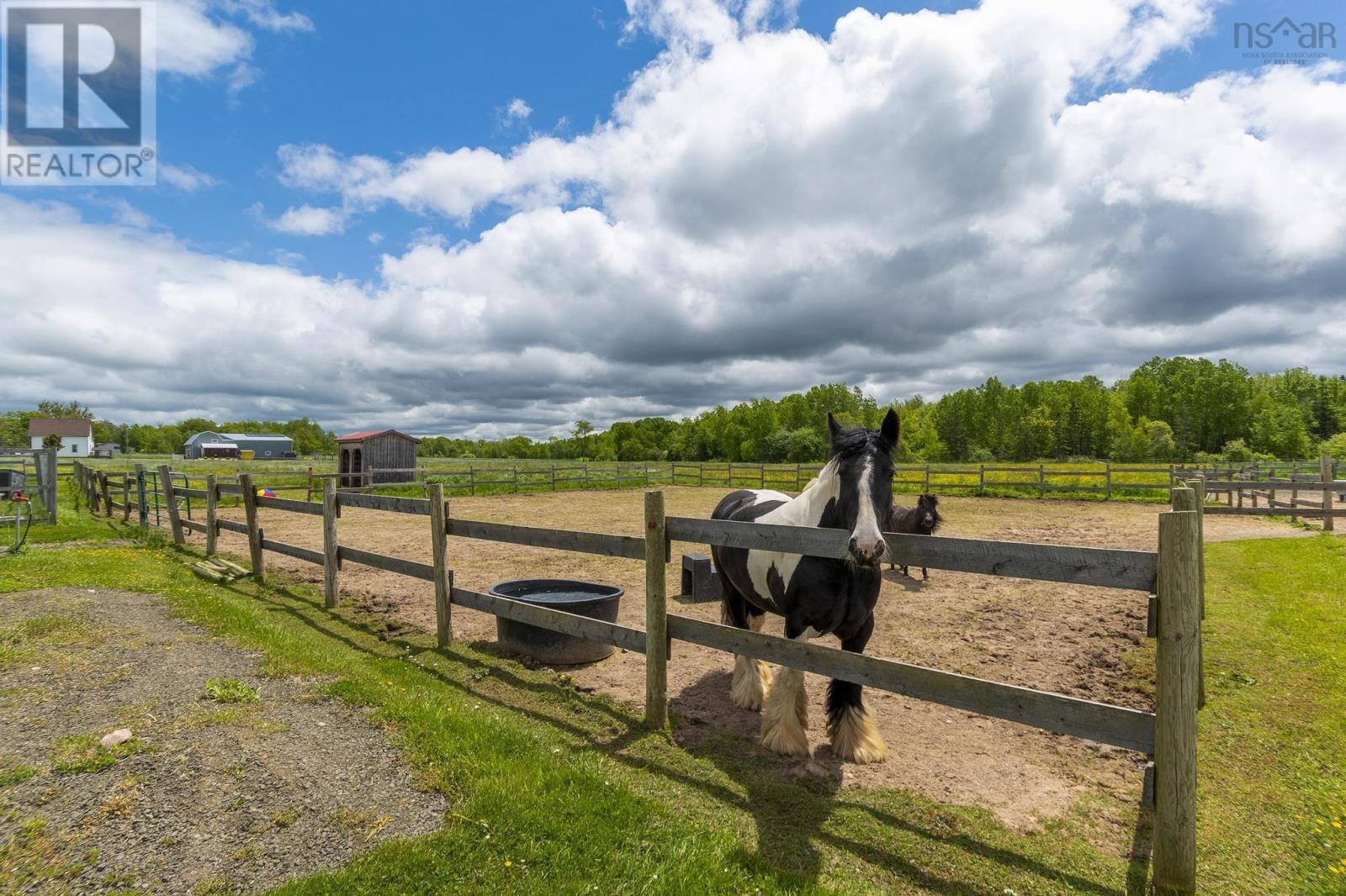 Property 3 of 49 of 10928 Highway 1