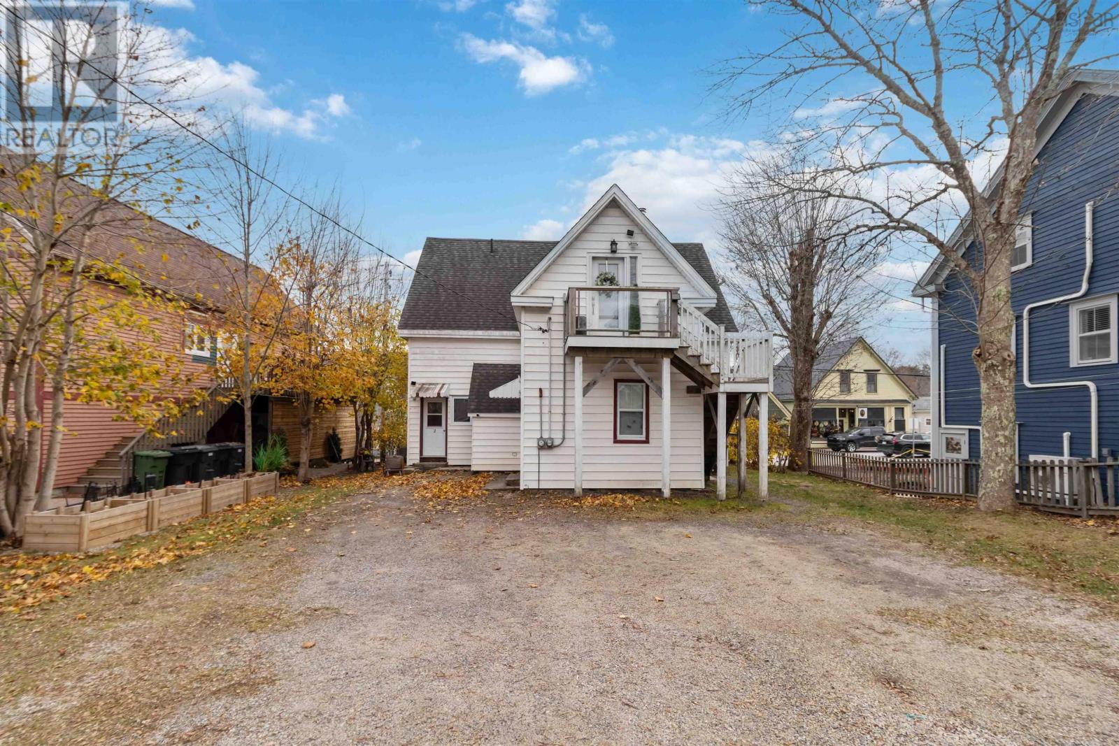 Property 5 of 36 of 499 Main Street