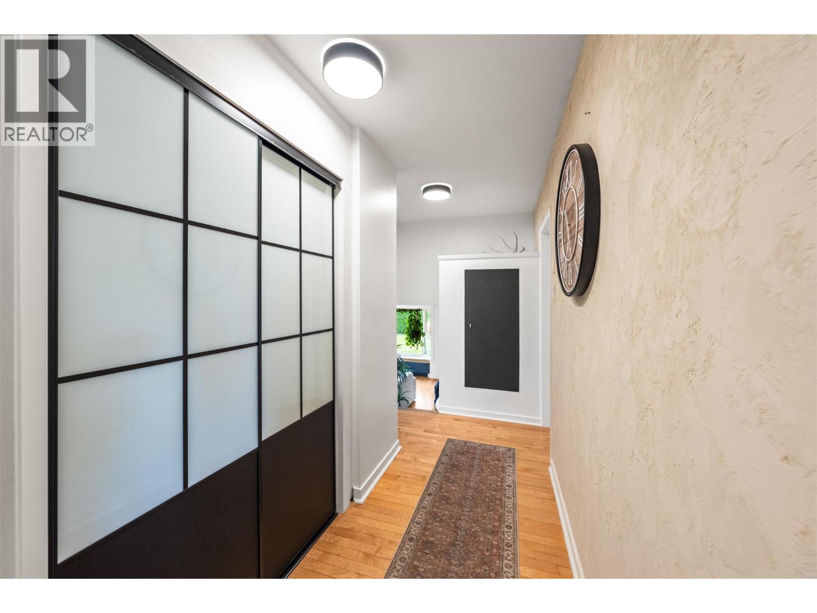  3588 Spiers Road, Kelowna