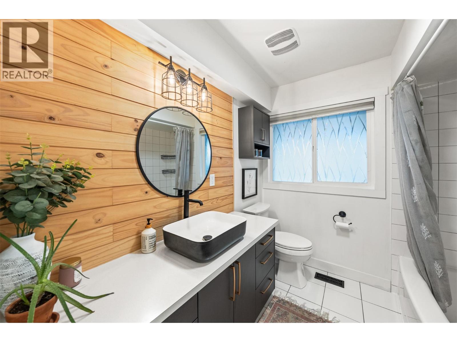  3588 Spiers Road, Kelowna