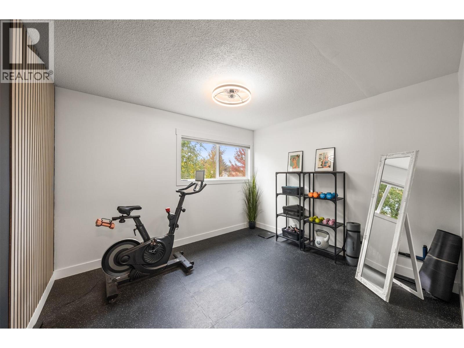  3588 Spiers Road, Kelowna
