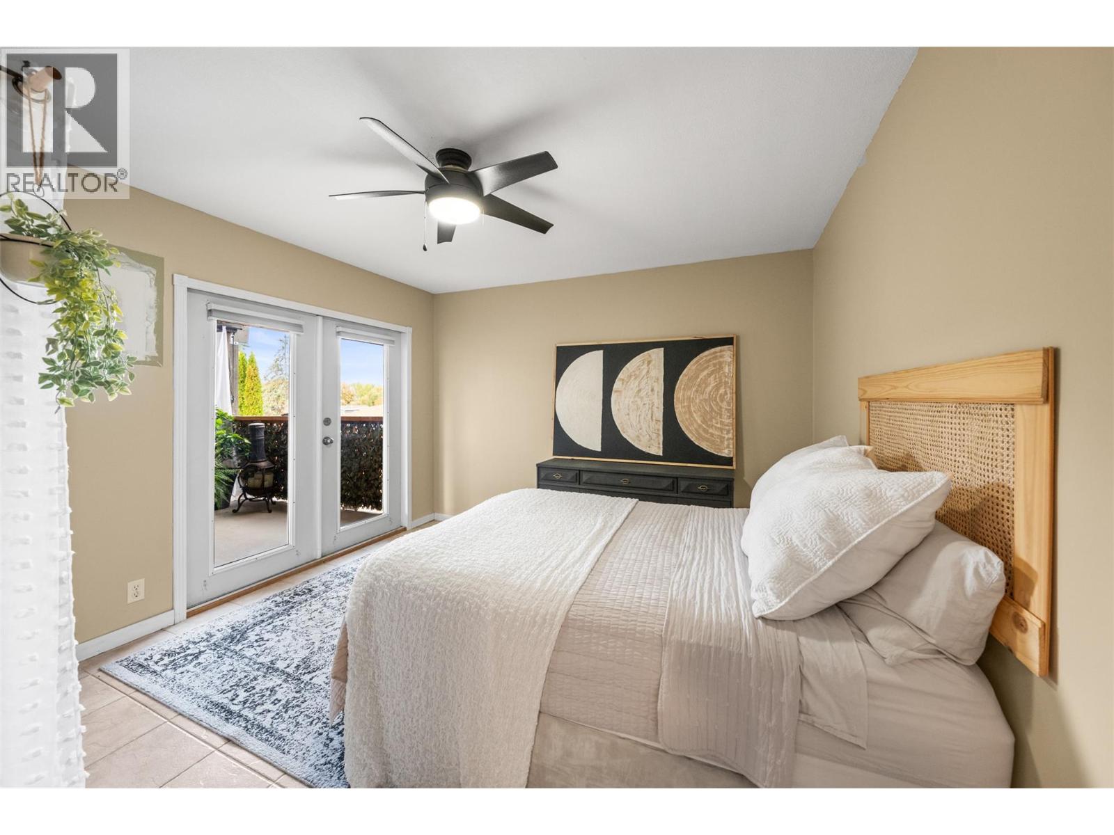  3588 Spiers Road, Kelowna