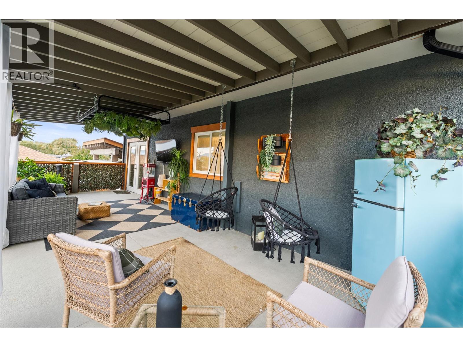  3588 Spiers Road, Kelowna