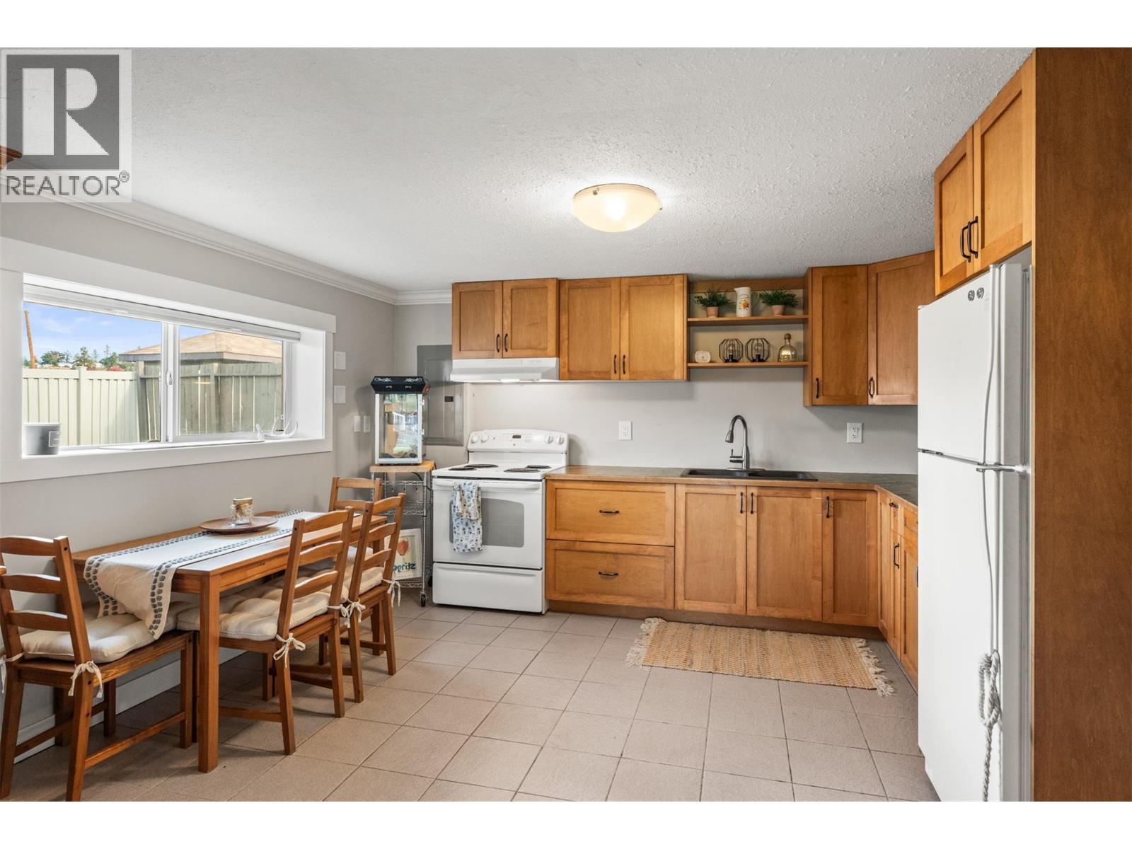  3588 Spiers Road, Kelowna