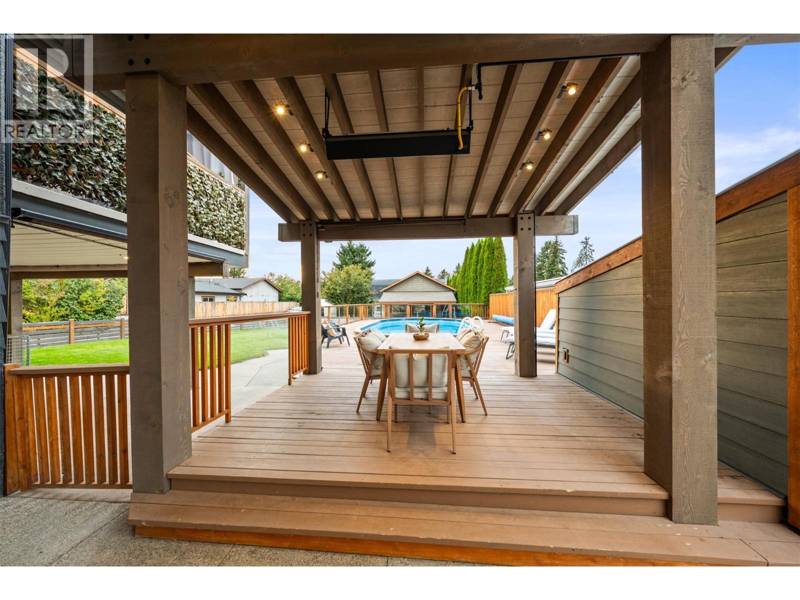  3588 Spiers Road, Kelowna