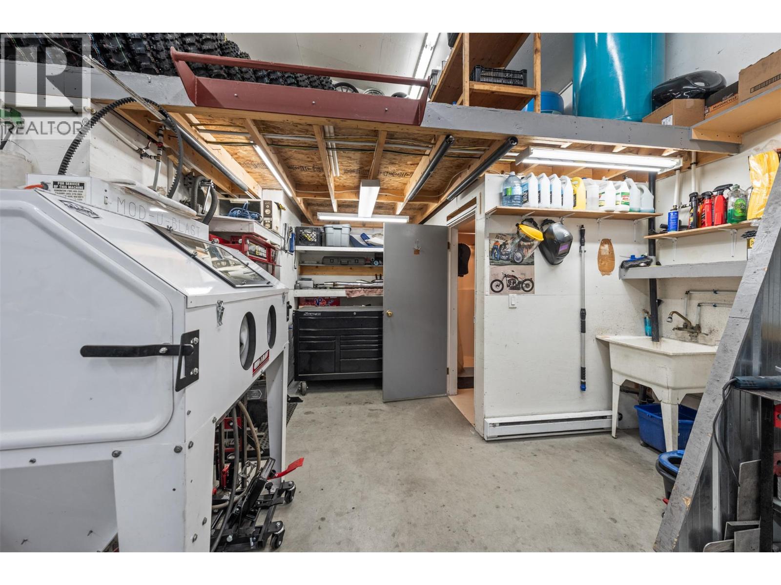  3588 Spiers Road, Kelowna