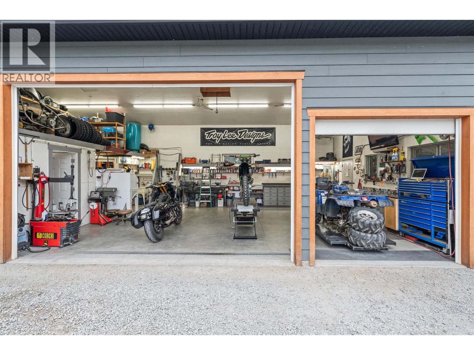  3588 Spiers Road, Kelowna