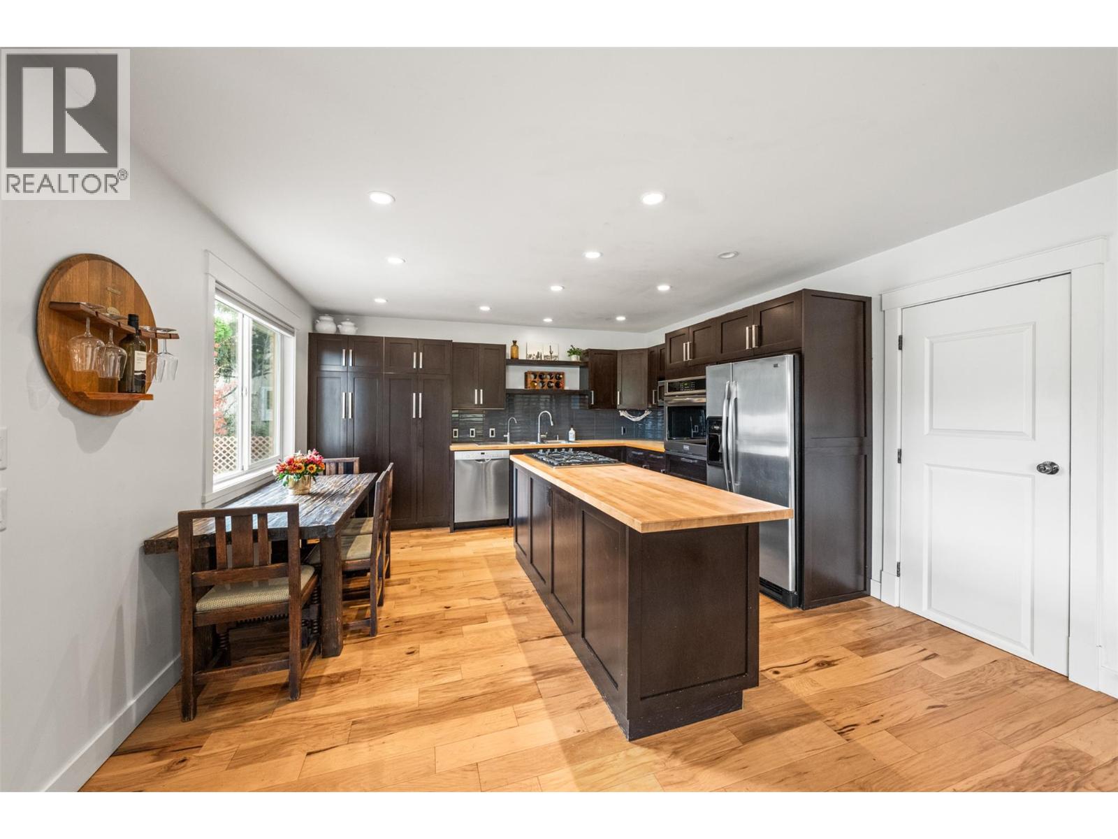  3588 Spiers Road, Kelowna