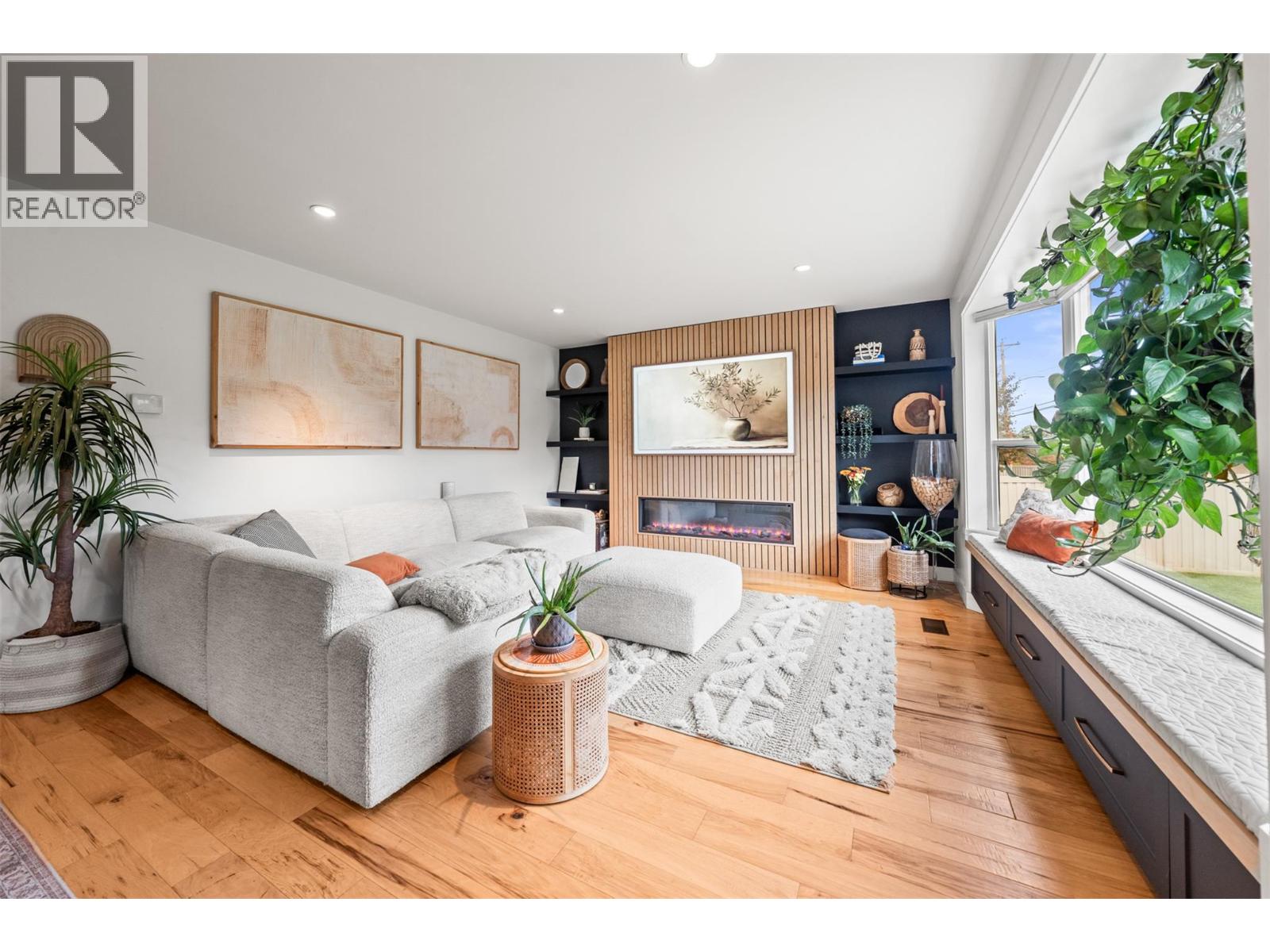  3588 Spiers Road, Kelowna