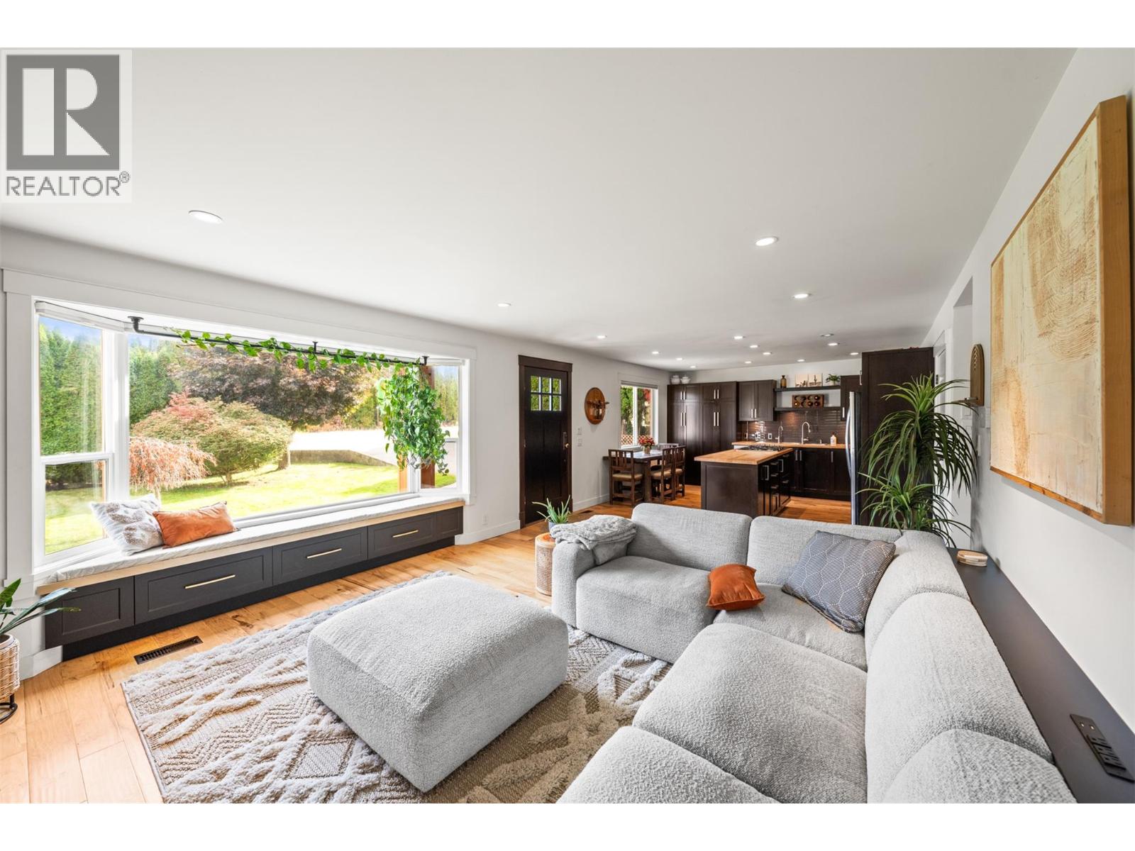  3588 Spiers Road, Kelowna