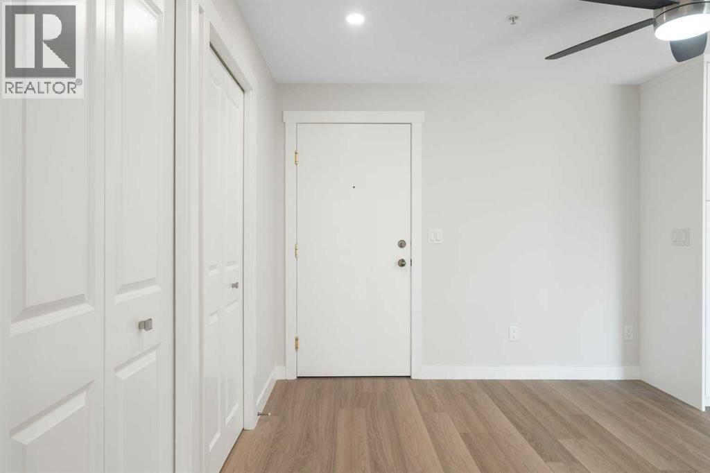 Single Family House for Sale in    Avenue SE McKenzie Towne Calgary 