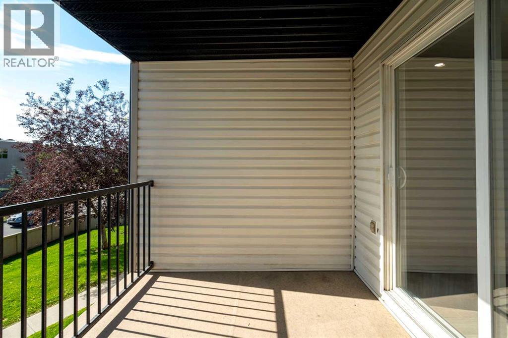 Single Family House for Sale in    Avenue SE McKenzie Towne Calgary 