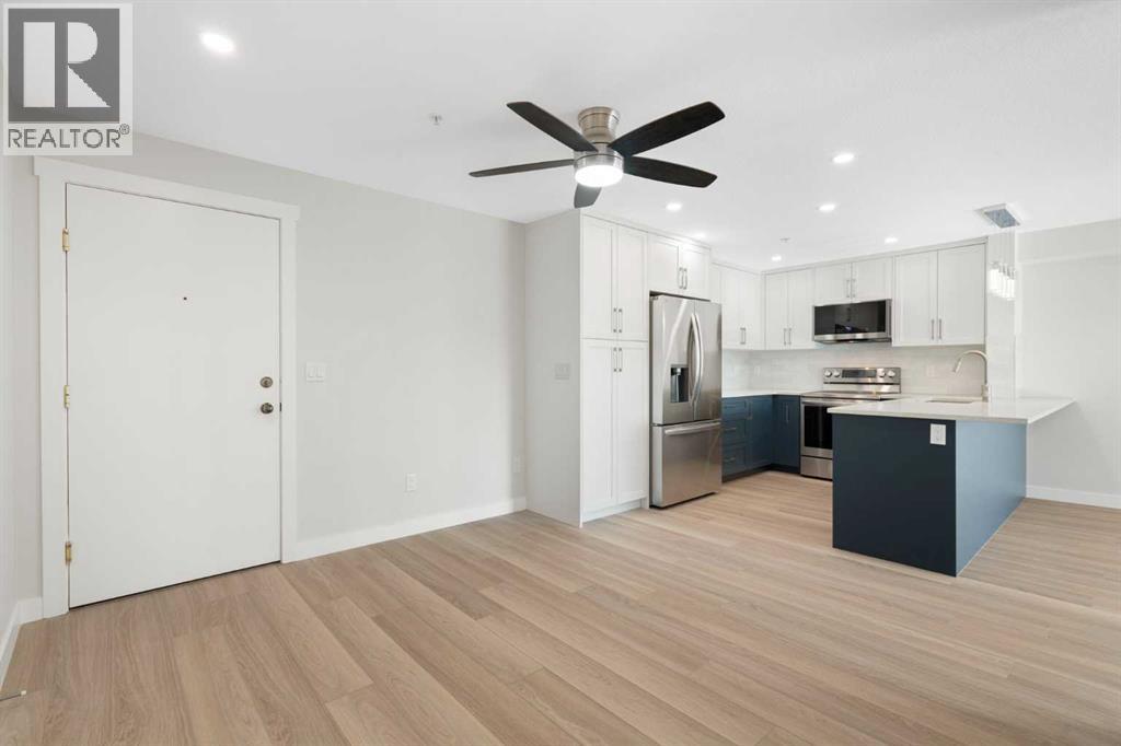 Single Family House for Sale in    Avenue SE McKenzie Towne Calgary 