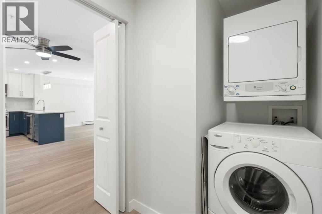 Single Family House for Sale in    Avenue SE McKenzie Towne Calgary 