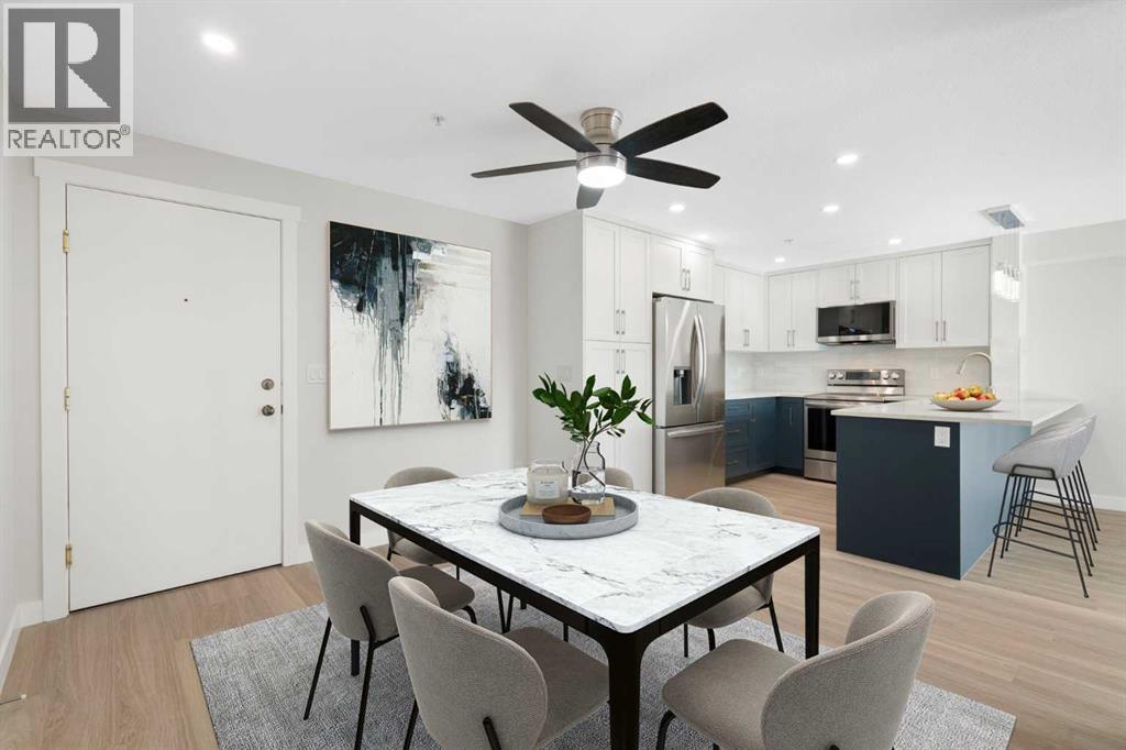 Single Family House for Sale in    Avenue SE McKenzie Towne Calgary 