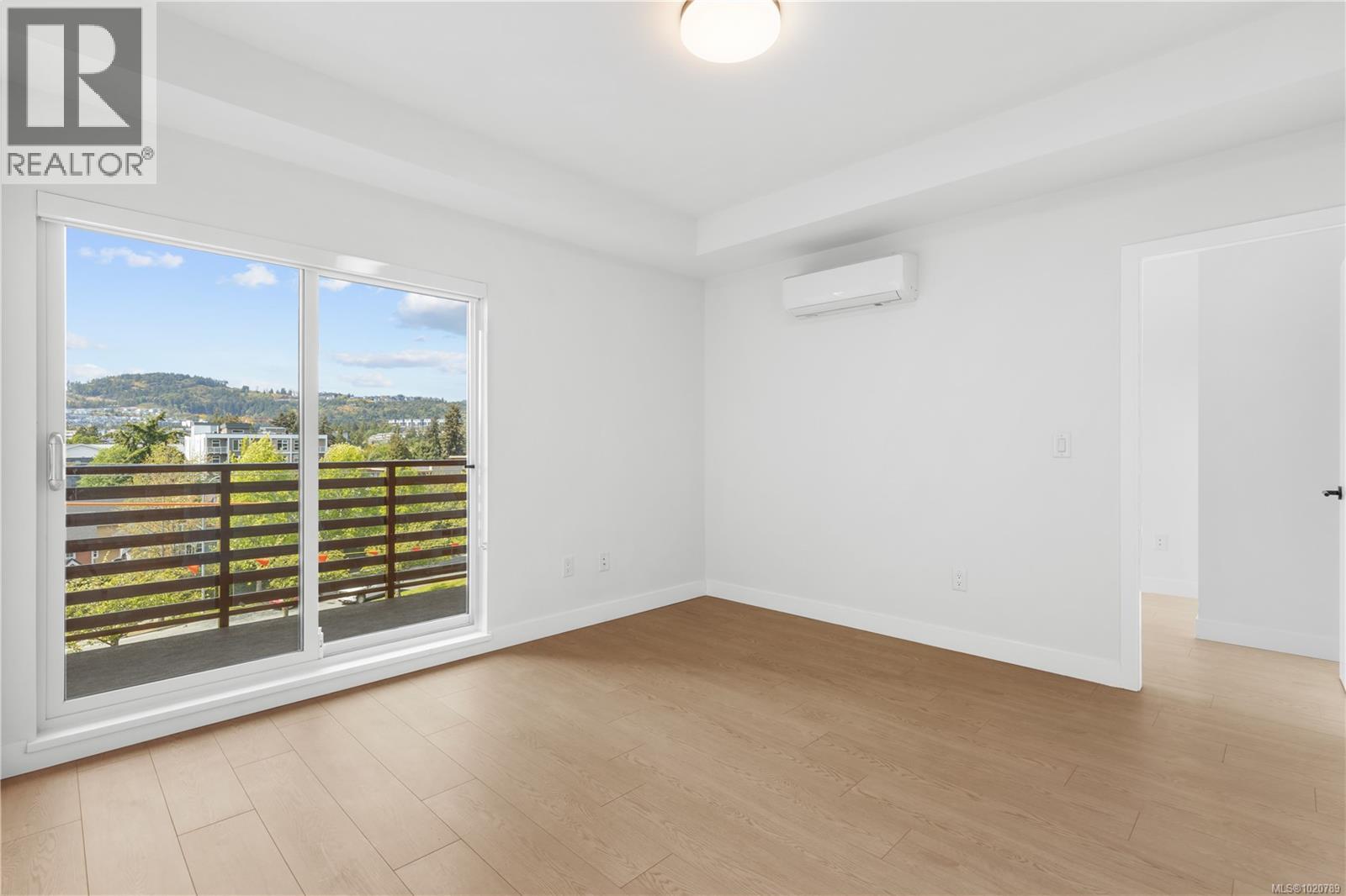 502 2629 Millstream Rd, Langford