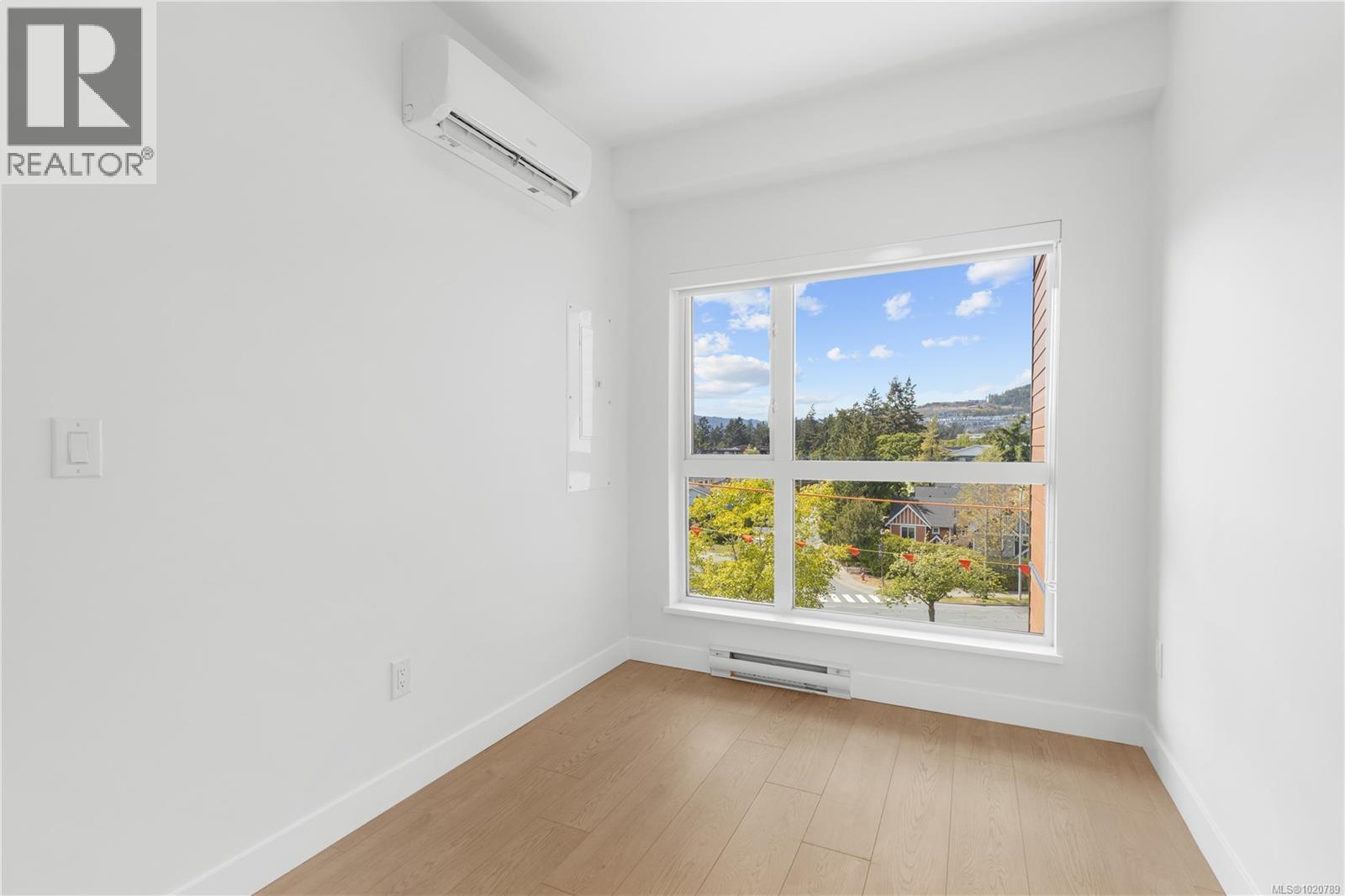 502 2629 Millstream Rd, Langford