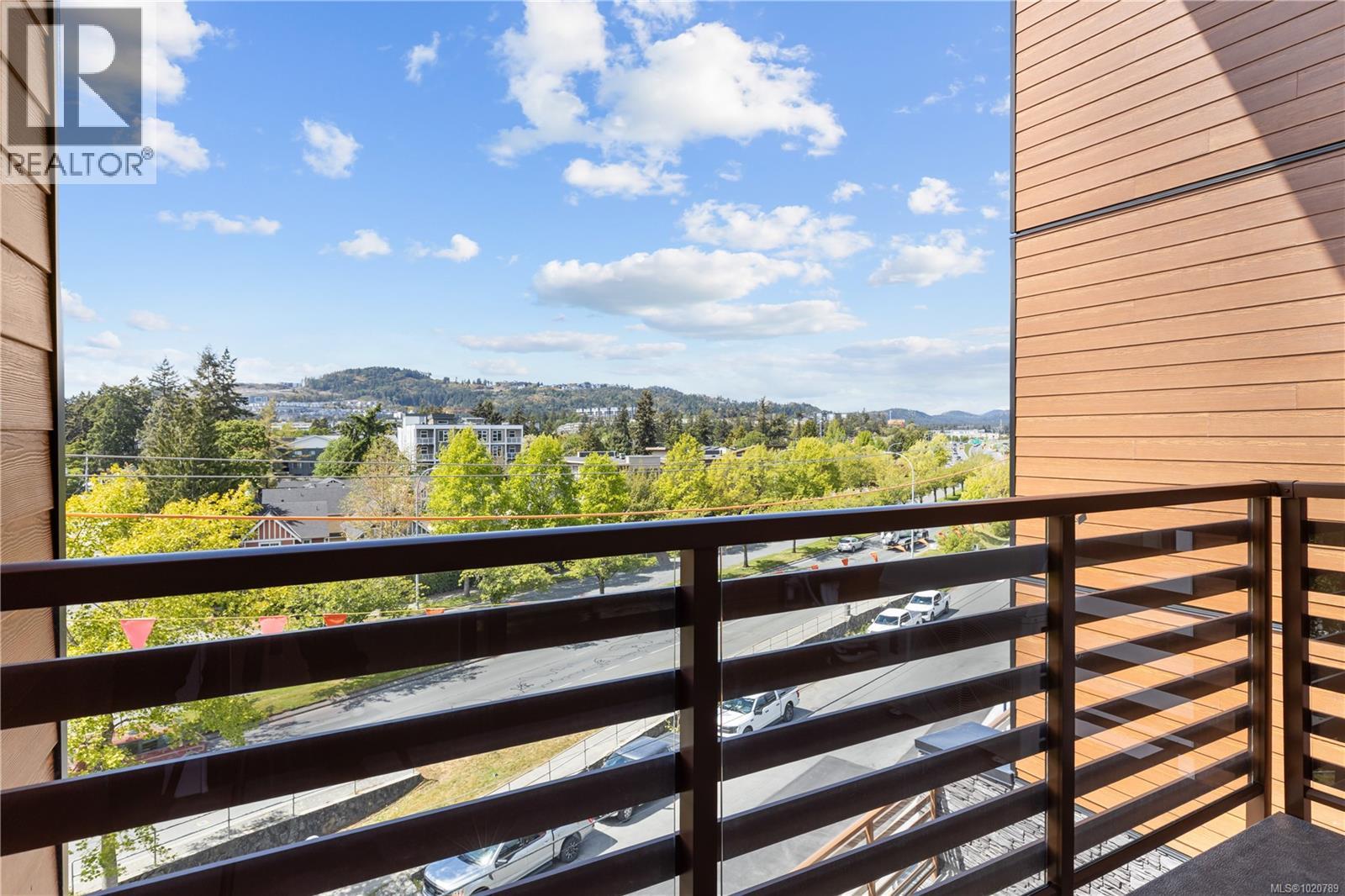 502 2629 Millstream Rd, Langford