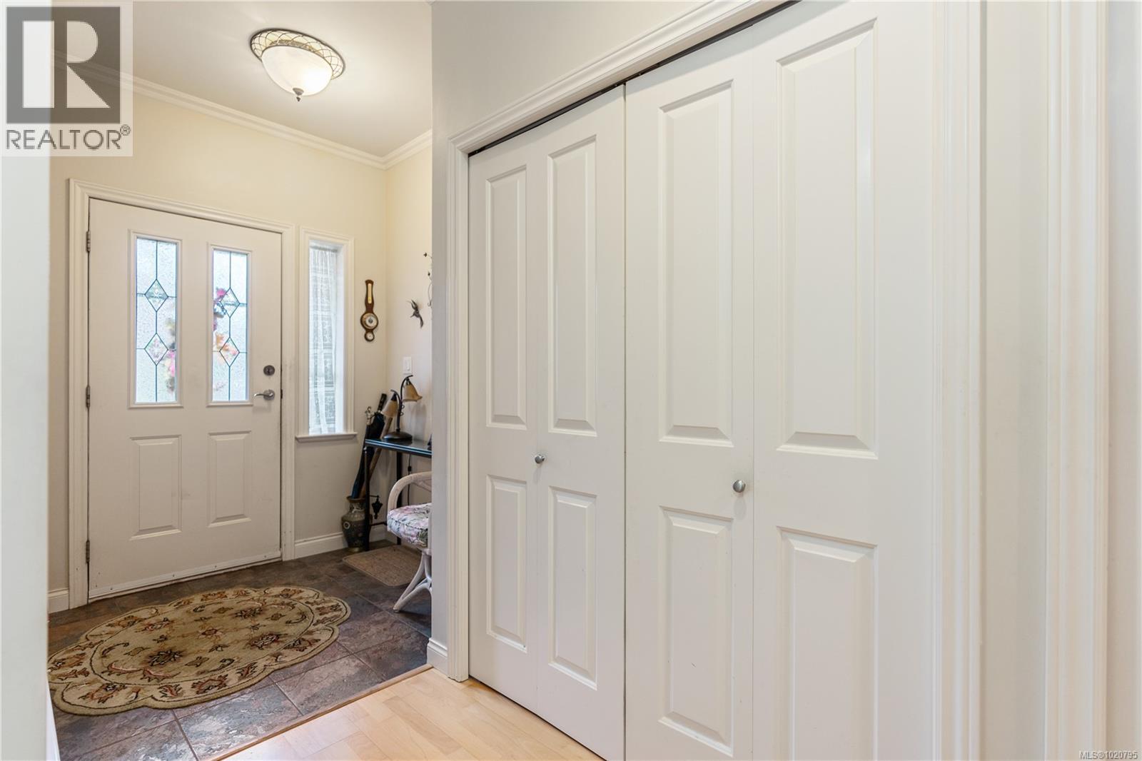 76 850 Parklands Dr, Esquimalt