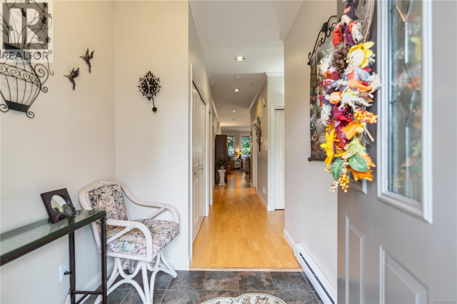 76 850 Parklands Dr, Esquimalt