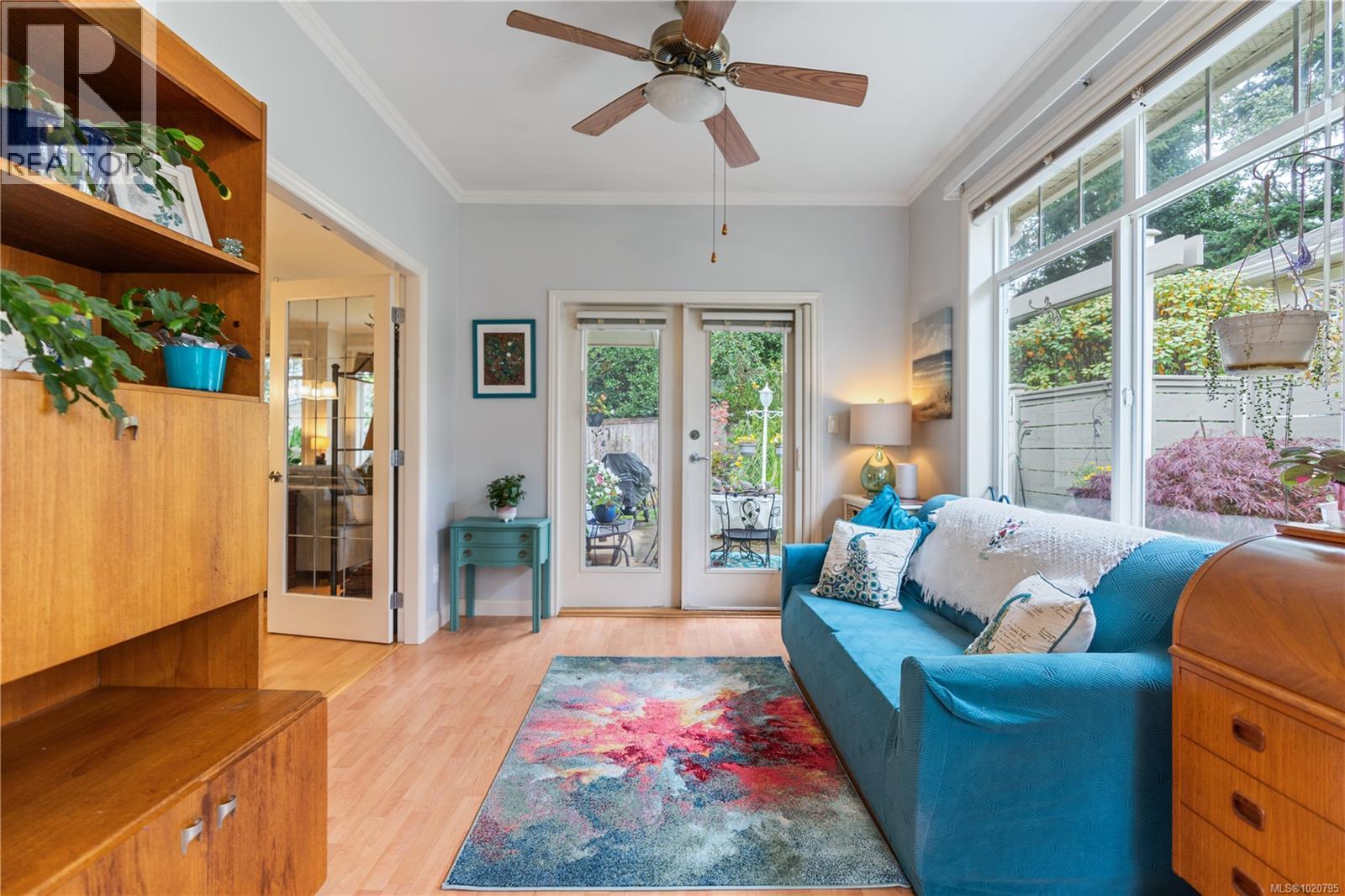 76 850 Parklands Dr, Esquimalt