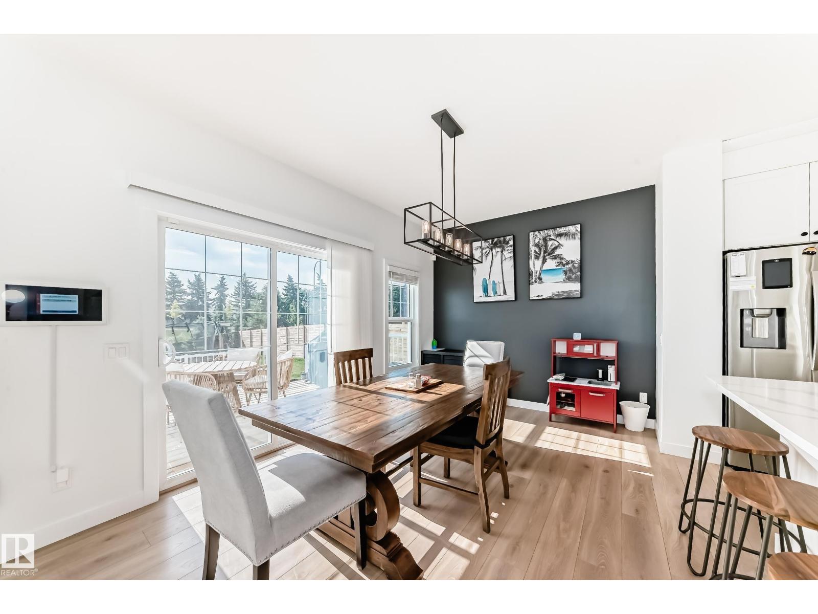 71 JAMISON CR, St. Albert