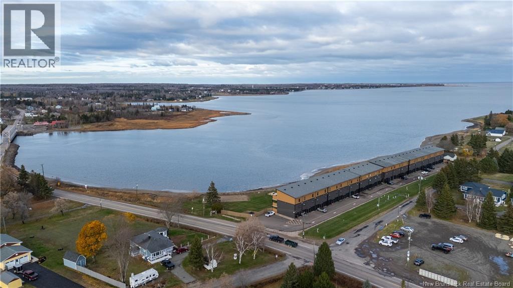 3808 Route 134 Unit# 132 - Photo 2 of 48, Shediac Bridge, New Brunswick