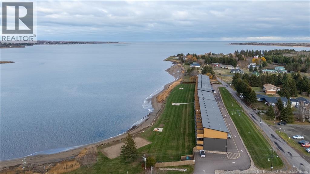 3808 Route 134 Unit# 132 - Photo 3 of 48, Shediac Bridge, New Brunswick