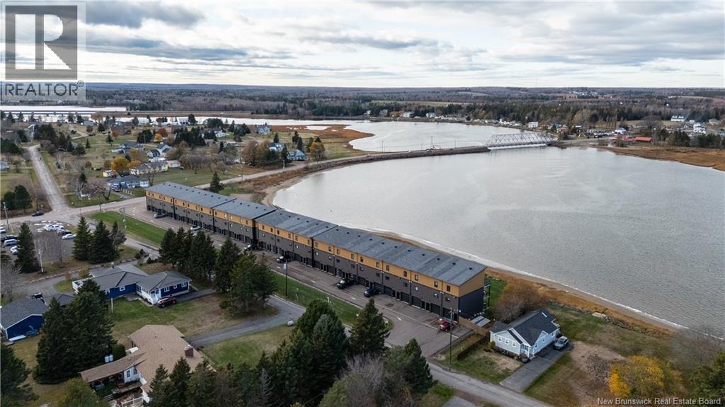 3808 Route 134 Unit# 132 - Photo 5 of 48, Shediac Bridge, New Brunswick