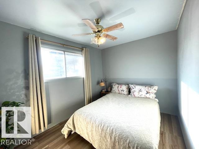 4723 103 AV NW, Edmonton