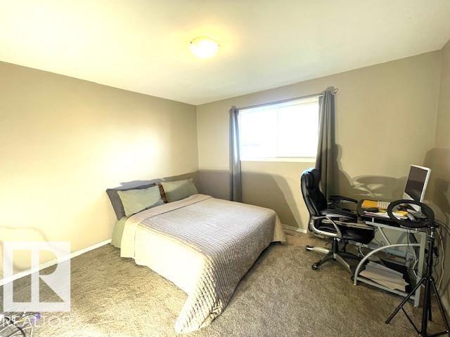 4723 103 AV NW, Edmonton