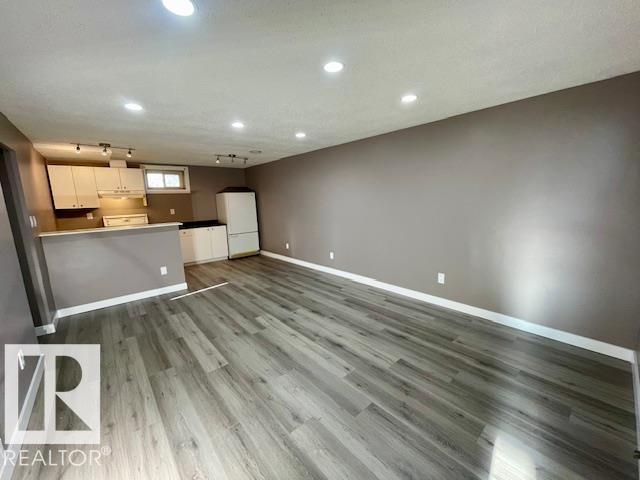 4723 103 AV NW, Edmonton