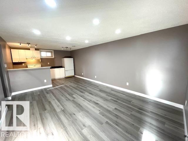 4723 103 AV NW, Edmonton