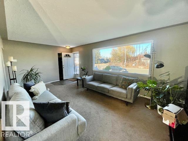 4723 103 AV NW, Edmonton