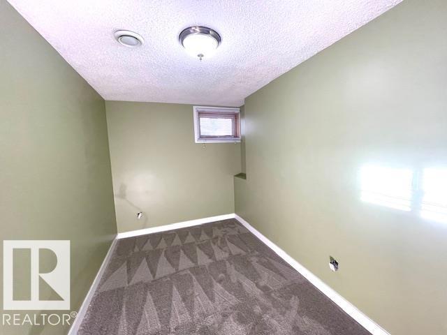 4723 103 AV NW, Edmonton